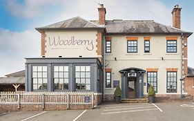 Woodberry Inn